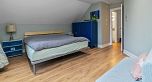 8405 Gillnet Place