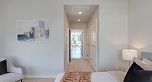604 5033 Cambie Street