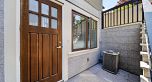 3285 W 12th Avenue