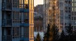 PH6 869 Beatty Street