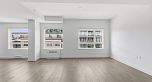 307 3590 W 39th Avenue