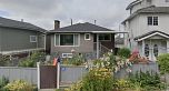 7767 Prince Albert Street