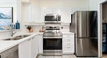 304 2525 W 4th Avenue