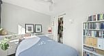 1401 1850 Comox Street