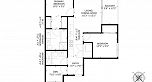 701 455 Sw Marine Drive