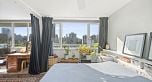 1401 1850 Comox Street