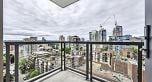 1601 1308 Hornby Street