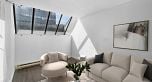 207 1270 Robson Street