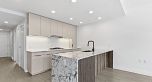 304 3590 W 39th Avenue