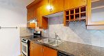 906 2370 W 2nd Avenue