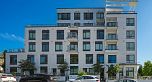 503 4908 Cambie Street