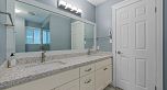 4053 W 38th Avenue