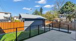 2 2091 E 20th Avenue