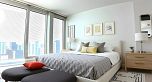 2304 183 Keefer Place