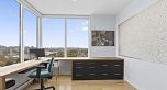1303 1428 W 6th Avenue