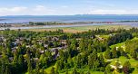 4264 Musqueam Drive