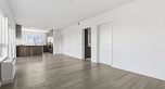 308 3590 W 39th Avenue