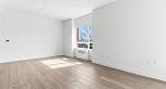 206 3590 W 39th Avenue