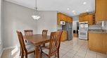 6959 Culloden Street