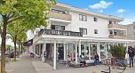 906 2370 W 2nd Avenue