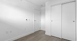 305 3590 W 39th Avenue