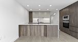 305 3590 W 39th Avenue
