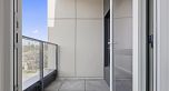 304 3590 W 39th Avenue