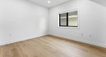 2 3218 W 38th Avenue