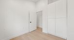 3483 Adanac Street