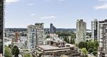 1601 1308 Hornby Street