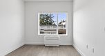 307 3590 W 39th Avenue