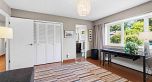 4264 Musqueam Drive