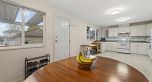2779 Graveley Street