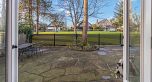 8405 Gillnet Place
