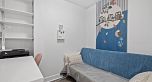 493 Broughton Street