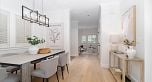 4448 W 8th Avenue