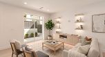 2 3635 Turner Street