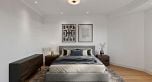 306 1311 Beach Avenue