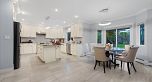 4053 W 38th Avenue