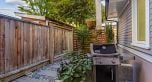1372 E 10th Avenue