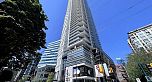 1208 1289 Hornby Street