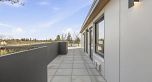308 3590 W 39th Avenue