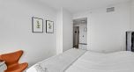 702 3451 Sawmill Crescent