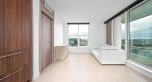 701 455 Sw Marine Drive