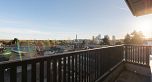 104 E 62 Avenue
