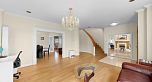 7806 Montcalm Street