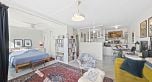 1401 1850 Comox Street