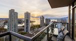 1903 1003 Pacific Street