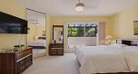 3675 Borham Crescent