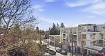 309 3590 W 39th Avenue